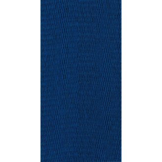 Stuha na medaili, modrá