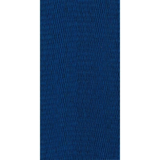 Stuha na medaili, modrá